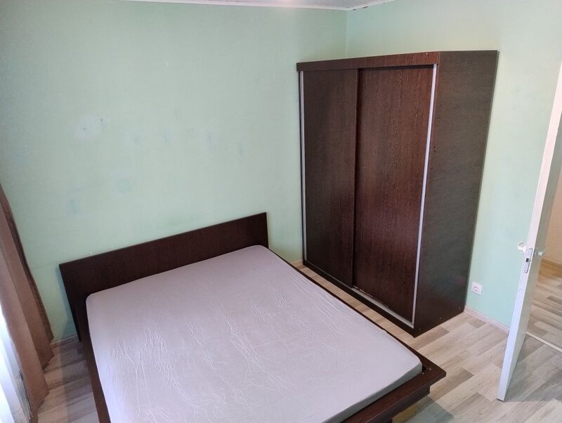 Militari, Lujerului, 4 minute metrou, Drumul Timonierului